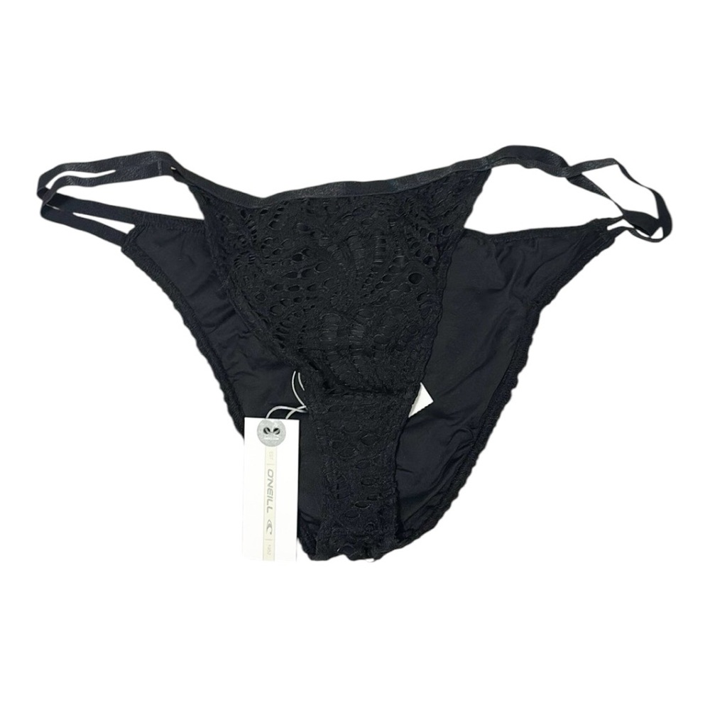 55. O’Neill NWT Bikini Bottom